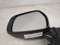 2021 Kia Sorento Driver Side View Mirror - Left Door Mirror OEM Used - Oemusedautoparts1.com