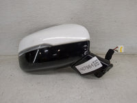 2021 Kia Sorento Passenger Side View Mirror - Right Door Mirror OEM Used - Oemusedautoparts1.com