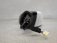 2021 Kia Sorento Passenger Side View Mirror - Right Door Mirror OEM Used - Oemusedautoparts1.com