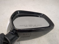 2021 Kia Sorento Passenger Side View Mirror - Right Door Mirror OEM Used - Oemusedautoparts1.com