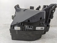 2021 Kia Sorento Fusebox Fuse Box Panel Relay Module P/N:91200-P4820 Fits OEM Used Auto Parts - Oemusedautoparts1.com