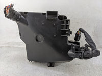 2021 Kia Sorento Fusebox Fuse Box Panel Relay Module P/N:91200-P4820 Fits OEM Used Auto Parts - Oemusedautoparts1.com