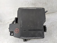2021 Kia Sorento Fusebox Fuse Box Panel Relay Module P/N:91200-P4820 Fits OEM Used Auto Parts - Oemusedautoparts1.com