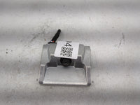2021-2021 Kia Sorento Back Up Sensor Backup Camera - Oemusedautoparts1.com