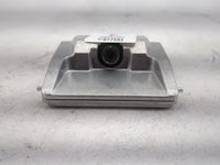 2021-2021 Kia Sorento Back Up Sensor Backup Camera - Oemusedautoparts1.com