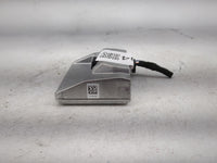 2021-2021 Kia Sorento Back Up Sensor Backup Camera - Oemusedautoparts1.com