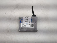 2021-2021 Kia Sorento Back Up Sensor Backup Camera - Oemusedautoparts1.com