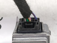 2021-2021 Kia Sorento Back Up Sensor Backup Camera - Oemusedautoparts1.com