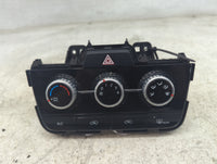 2021 Kia Sorento Climate Control Module Temperature AC/Heater Replacement P/N:MF276C-CH00R MG345K-SW, MG345B, 129FA07R-01466