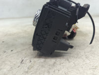 2021 Kia Sorento Climate Control Module Temperature AC/Heater Replacement P/N:MF276C-CH00R MG345K-SW, MG345B, 129FA07R-01466