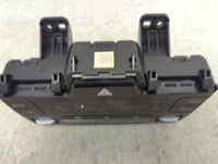 2021 Kia Sorento Climate Control Module Temperature AC/Heater Replacement P/N:97250-P2220FHL Q138222A Fits OEM Used Auto Par