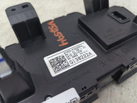 2021 Kia Sorento Climate Control Module Temperature AC/Heater Replacement P/N:97250-P2220FHL Q138222A Fits OEM Used Auto Par