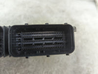 2021 Kia Sorento PCM Engine Control Computer ECU ECM PCU OEM P/N:39199-2S010 A3C0597040001, P367 S010 OEM Used Auto Parts - 