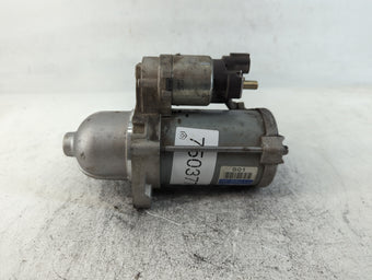 compare product 2021 Kia Sorento Car Starter Motor Solenoid OEM P/N:1220116 36100-2S010 Fits Fits 2020 2022 2023 OEM Used Auto Parts