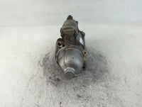 2021 Kia Sorento Car Starter Motor Solenoid OEM P/N:1220116 36100-2S010 Fits Fits 2020 2022 2023 OEM Used Auto Parts - Oemus