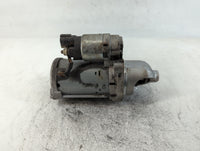 2021 Kia Sorento Car Starter Motor Solenoid OEM P/N:1220116 36100-2S010 Fits Fits 2020 2022 2023 OEM Used Auto Parts - Oemus