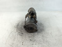 2021 Kia Sorento Car Starter Motor Solenoid OEM P/N:1220116 36100-2S010 Fits Fits 2020 2022 2023 OEM Used Auto Parts - Oemus