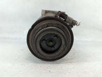 2021-2021 Kia Sorento Air Conditioning A/c Ac Compressor Oem 797712 - Oemusedautoparts1.com