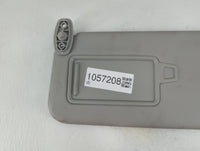 2020-2021 Kia Soul Sun Visor Shade Replacement Driver Left Mirror Fits Fits 2020 2021 OEM Used Auto Parts - Oemusedautoparts