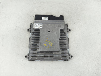compare product 2020-2021 Kia Soul PCM Engine Control Computer ECU ECM PCU OEM P/N:39173-2ELC1 39172-2ELC1 Fits Fits 2020 2021 OEM Used Auto Parts