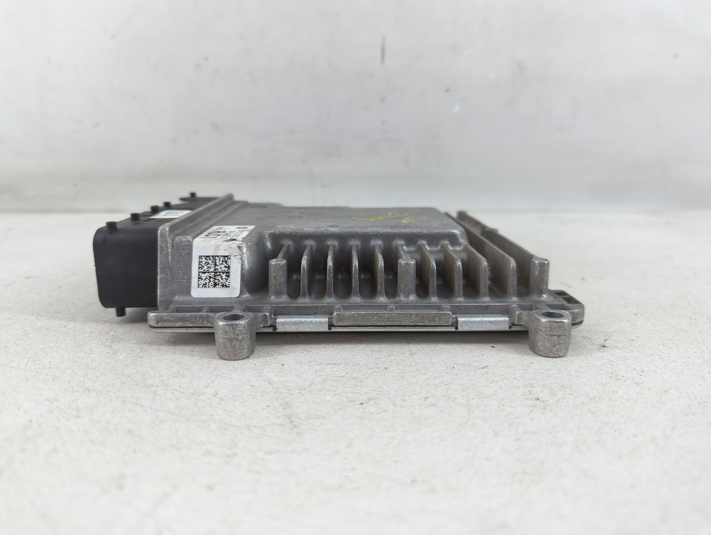 2020-2021 Kia Soul PCM Engine Control Computer ECU ECM PCU OEM P/N:39173-2ELC1 39172-2ELC1 Fits Fits 2020 2021 OEM Used Auto