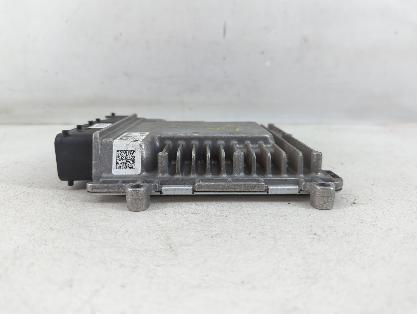 2020-2021 Kia Soul PCM Engine Control Computer ECU ECM PCU OEM P/N:39173-2ELC1 39172-2ELC1 Fits Fits 2020 2021 OEM Used Auto