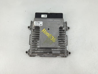 compare product 2020-2021 Kia Soul PCM Engine Control Computer ECU ECM PCU OEM P/N:39173-2ELC1 39172-2ELC1 Fits Fits 2020 2021 OEM Used Auto Parts
