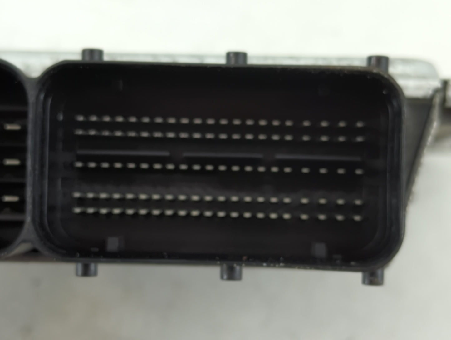 2020-2021 Kia Soul PCM Engine Control Computer ECU ECM PCU OEM P/N:39173-2ELC1 39172-2ELC1 Fits Fits 2020 2021 OEM Used Auto
