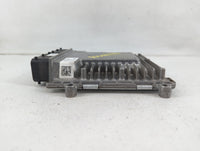 2020-2021 Kia Soul PCM Engine Control Computer ECU ECM PCU OEM P/N:39173-2ELC1 39172-2ELC1 Fits Fits 2020 2021 OEM Used Auto