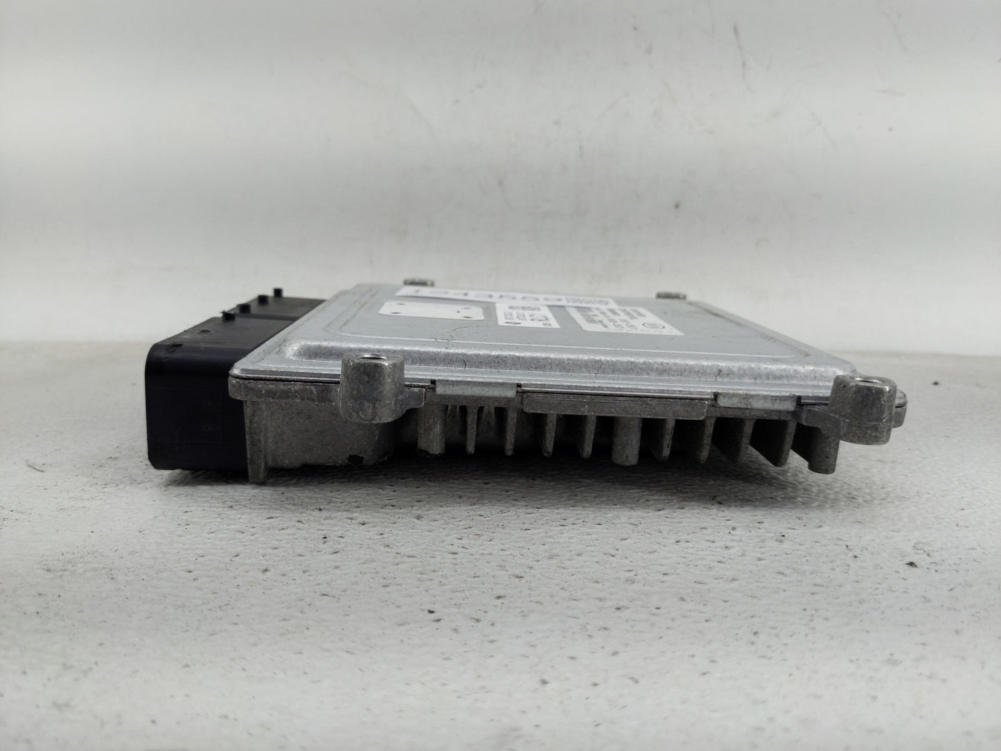 2020-2021 Kia Soul PCM Engine Control Computer ECU ECM PCU OEM P/N:39173-2ELC1 39172-2ELC1 Fits Fits 2020 2021 OEM Used Auto
