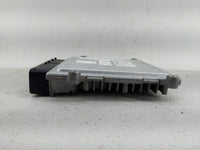 2020-2021 Kia Soul PCM Engine Control Computer ECU ECM PCU OEM P/N:39173-2ELC1 39172-2ELC1 Fits Fits 2020 2021 OEM Used Auto