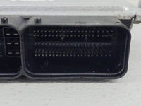 2020-2021 Kia Soul PCM Engine Control Computer ECU ECM PCU OEM P/N:39173-2ELC1 39172-2ELC1 Fits Fits 2020 2021 OEM Used Auto