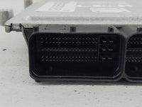 2020-2021 Kia Soul PCM Engine Control Computer ECU ECM PCU OEM P/N:39173-2ELC1 39172-2ELC1 Fits Fits 2020 2021 OEM Used Auto