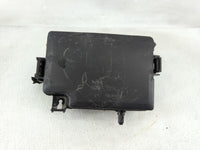 2020-2021 Kia Soul Fusebox Fuse Box Panel Relay Module P/N:91956-K0020 Fits Fits 2020 2021 OEM Used Auto Parts - Oemusedauto