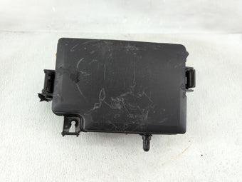 compare product 2020-2021 Kia Soul Fusebox Fuse Box Panel Relay Module P/N:91956-K0020 Fits Fits 2020 2021 OEM Used Auto Parts