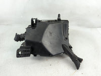 2020-2021 Kia Soul Fusebox Fuse Box Panel Relay Module P/N:91956-K0020 Fits Fits 2020 2021 OEM Used Auto Parts - Oemusedauto