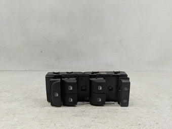 compare product 2020-2021 Kia Soul Master Power Window Switch Replacement Driver Side Left Fits Fits 2020 2021 OEM Used Auto Parts