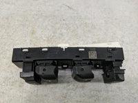 2020-2021 Kia Soul Master Power Window Switch Replacement Driver Side Left Fits Fits 2020 2021 OEM Used Auto Parts - Oemused