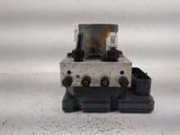 2020-2021 Kia Soul ABS Pump Control Module Replacement P/N:58910-K0100 Fits Fits 2020 2021 OEM Used Auto Parts - Oemusedauto