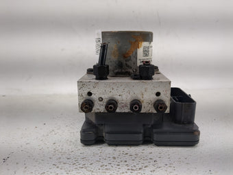 compare product 2020-2021 Kia Soul ABS Pump Control Module Replacement P/N:58910-K0100 Fits Fits 2020 2021 OEM Used Auto Parts