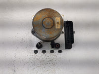 2020-2021 Kia Soul ABS Pump Control Module Replacement P/N:58910-K0100 Fits Fits 2020 2021 OEM Used Auto Parts - Oemusedauto