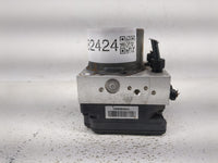 2020-2021 Kia Soul ABS Pump Control Module Replacement P/N:58910-K0100 Fits Fits 2020 2021 OEM Used Auto Parts - Oemusedauto