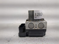 2020-2021 Kia Soul ABS Pump Control Module Replacement P/N:58910-K0100 Fits Fits 2020 2021 OEM Used Auto Parts - Oemusedauto