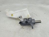 2020-2021 Kia Soul Brake Master Cylinder 1290539 - Oemusedautoparts1.com