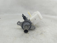 2020-2021 Kia Soul Brake Master Cylinder 1290539 - Oemusedautoparts1.com