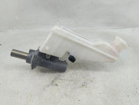 2020-2021 Kia Soul Brake Master Cylinder 1290539 - Oemusedautoparts1.com
