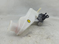 2020-2021 Kia Soul Brake Master Cylinder 1290539 - Oemusedautoparts1.com
