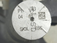 2020-2021 Kia Soul Brake Master Cylinder 1290539 - Oemusedautoparts1.com