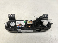 2020-2021 Kia Soul Climate Control Module Temperature AC/Heater Replacement P/N:97250-K0650 Fits Fits 2020 2021 OEM Used Aut