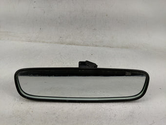 compare product 2010-2021 Kia Soul Interior Rear View Mirror Replacement OEM Fits OEM Used Auto Parts
